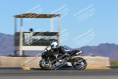 media/Mar-12-2022-SoCal Trackdays (Sat) [[152081554b]]/Turn 9 Side (145pm)/